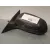 Retrovisor Izquierdo para Audi A6 Berlina (4F2)