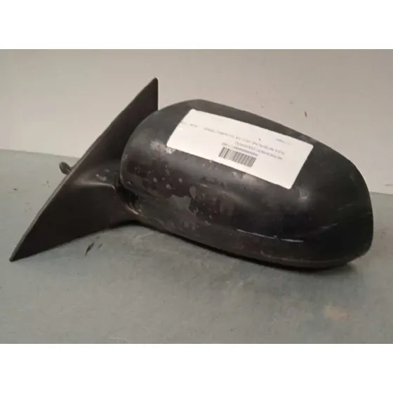Retrovisor Izquierdo para Audi A6 Berlina (4F2)