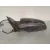 Retrovisor Izquierdo para Audi A6 Berlina (4F2)