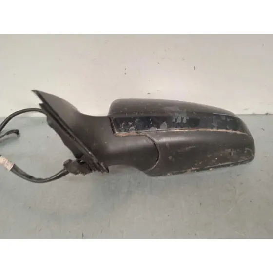 Retrovisor Izquierdo para Audi A6 Berlina (4F2)