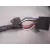 Retrovisor Izquierdo para Audi A6 Berlina (4F2)