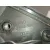 Retrovisor Izquierdo para Audi A6 Berlina (4F2)