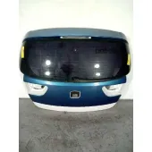 Porton Trasero para Seat Altea Xl (5P5)