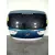 Porton Trasero para Seat Altea Xl (5P5)