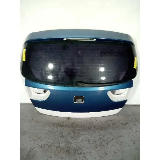 Porton Trasero para Seat Altea Xl (5P5)
