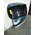 Porton Trasero para Seat Altea Xl (5P5)