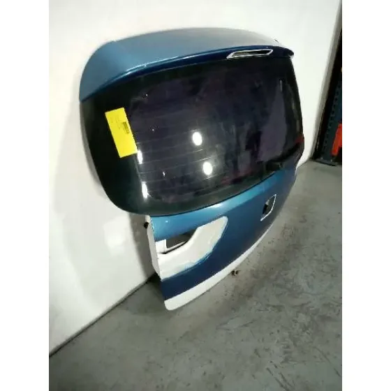 Porton Trasero para Seat Altea Xl (5P5)