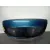 Porton Trasero para Seat Altea Xl (5P5)