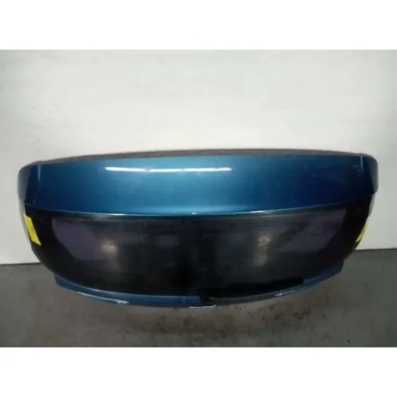 Porton Trasero para Seat Altea Xl (5P5)