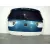 Porton Trasero para Seat Altea Xl (5P5)