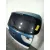 Porton Trasero para Seat Altea Xl (5P5)