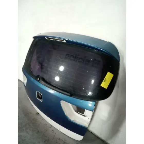 Porton Trasero para Seat Altea Xl (5P5)