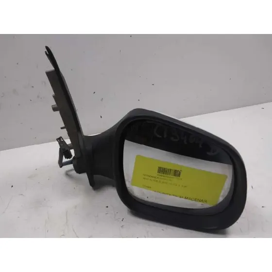 Retrovisor Derecho para Seat Altea Xl (5P5)