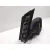 Retrovisor Derecho para Seat Altea Xl (5P5)