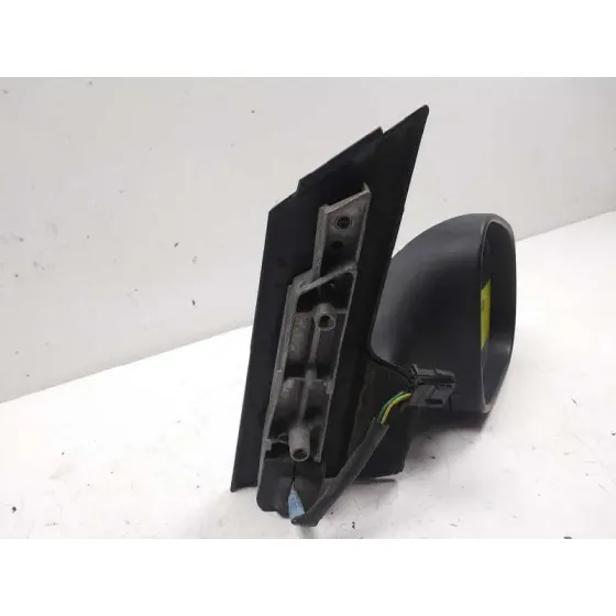 Retrovisor Derecho para Seat Altea Xl (5P5)