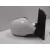 Retrovisor Derecho para Seat Altea Xl (5P5)
