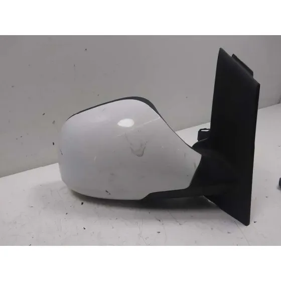 Retrovisor Derecho para Seat Altea Xl (5P5)