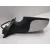 Retrovisor Derecho para Seat Altea Xl (5P5)