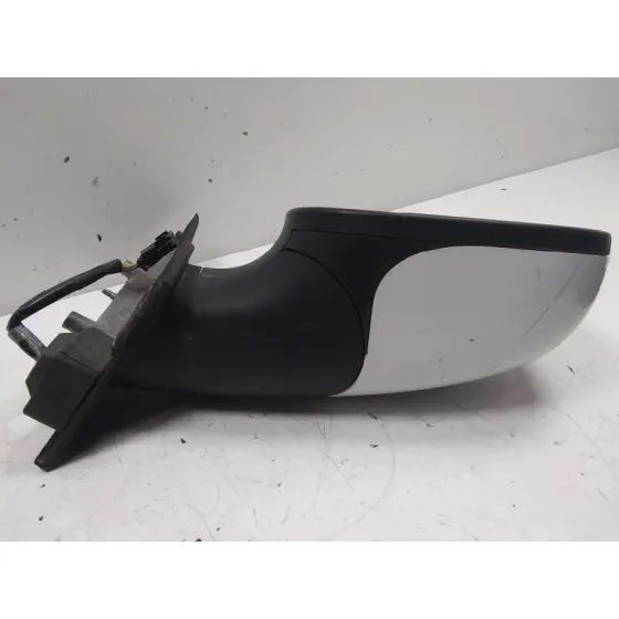 Retrovisor Derecho para Seat Altea Xl (5P5)