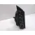 Retrovisor Izquierdo para Seat Altea Xl (5P5)