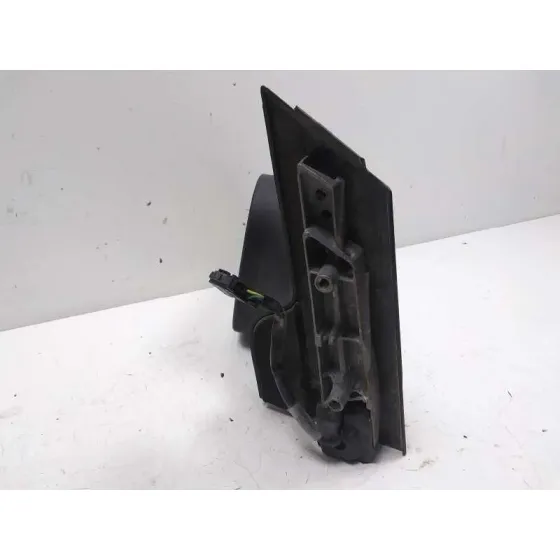 Retrovisor Izquierdo para Seat Altea Xl (5P5)