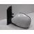 Retrovisor Izquierdo para Seat Altea Xl (5P5)