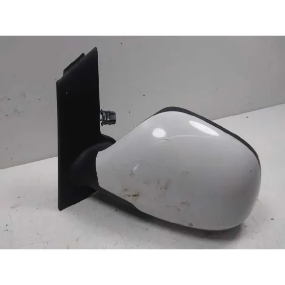 Retrovisor Izquierdo para Seat Altea Xl (5P5)