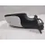 Retrovisor Izquierdo para Seat Altea Xl (5P5)