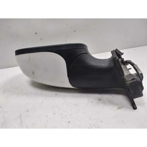Retrovisor Izquierdo para Seat Altea Xl (5P5)