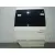 Puerta Lateral Corredera Derecha para Kia Carnival Ii
