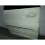 Puerta Lateral Corredera Derecha para Kia Carnival Ii