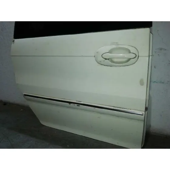 Puerta Lateral Corredera Derecha para Kia Carnival Ii