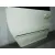 Puerta Lateral Corredera Derecha para Kia Carnival Ii
