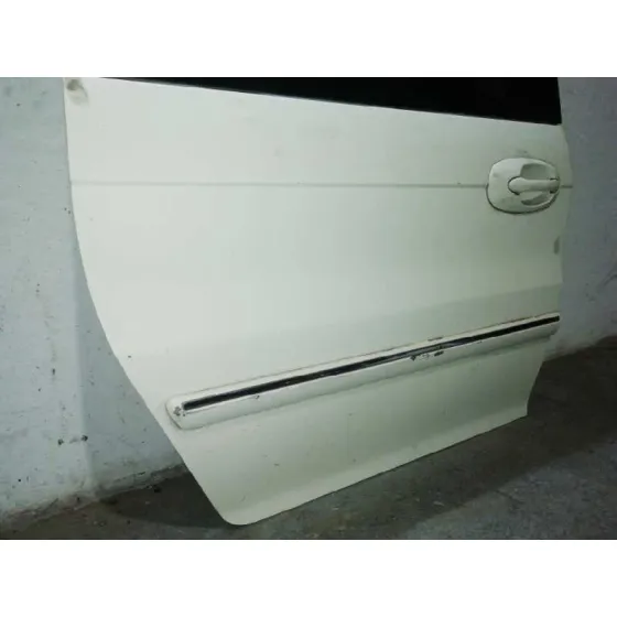 Puerta Lateral Corredera Derecha para Kia Carnival Ii