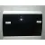 Puerta Lateral Corredera Derecha para Kia Carnival Ii