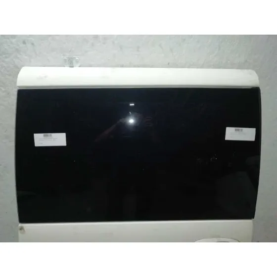 Puerta Lateral Corredera Derecha para Kia Carnival Ii
