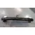 Refuerzo Paragolpes Delantero para Volkswagen Golf V Berlina (1K1)