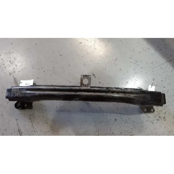 Refuerzo Paragolpes Delantero para Volkswagen Golf V Berlina (1K1)