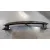 Refuerzo Paragolpes Delantero para Volkswagen Golf V Berlina (1K1)