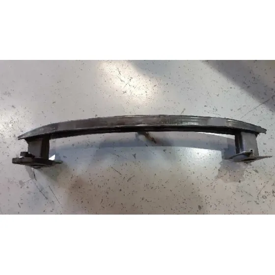 Refuerzo Paragolpes Delantero para Volkswagen Golf V Berlina (1K1)