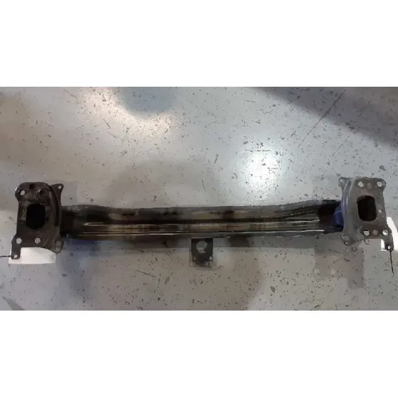 Refuerzo Paragolpes Delantero para Volkswagen Golf V Berlina (1K1)