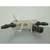 Mando Multifuncion para Renault Megane Iii Berlina 5 P