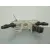 Mando Multifuncion para Renault Megane Iii Berlina 5 P