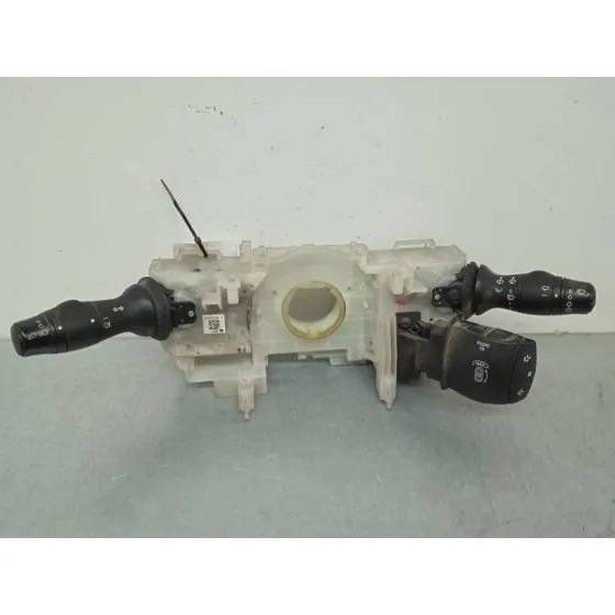 Mando Multifuncion para Renault Megane Iii Berlina 5 P