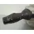 Mando Multifuncion para Renault Megane Iii Berlina 5 P