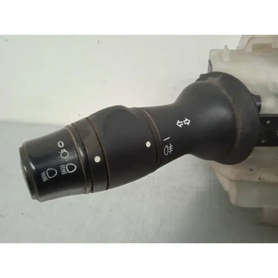 Mando Multifuncion para Renault Megane Iii Berlina 5 P