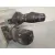 Mando Multifuncion para Renault Megane Iii Berlina 5 P
