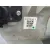 Mando Multifuncion para Renault Megane Iii Berlina 5 P