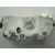 Mando Multifuncion para Renault Megane Iii Berlina 5 P