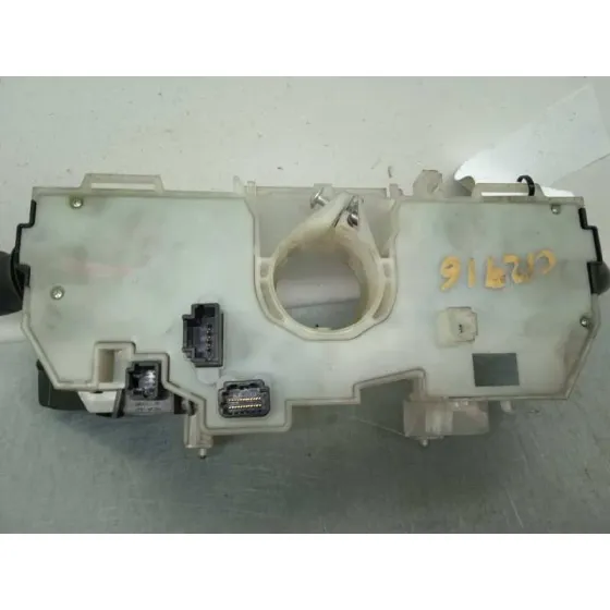 Mando Multifuncion para Renault Megane Iii Berlina 5 P